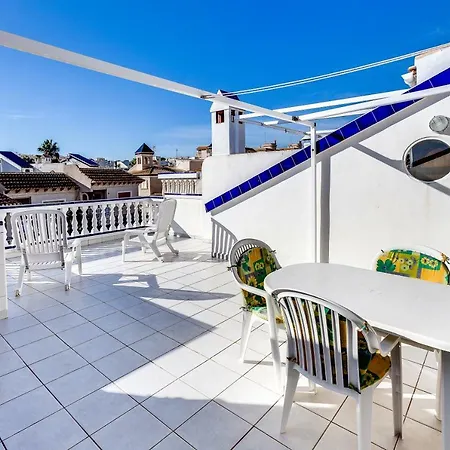 Moncayo Holiday home